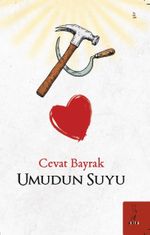 Umudun Suyu