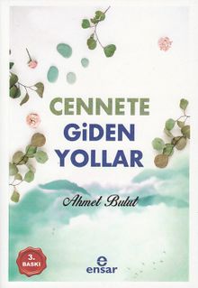 Cennete Giden Yollar
