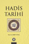 Hadis Tarihi