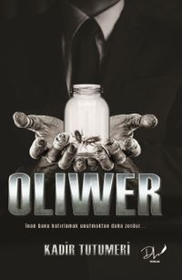 Oliwer