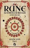 Rune Semboller Kitabı
