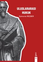 Uluslaraarası Hukuk