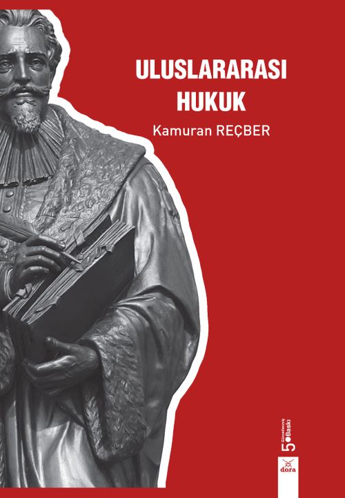 Uluslaraarası Hukuk