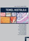 Temel Histoloji