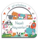 Yol Arkadaşım / Neşeli Hayvanlar