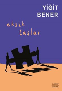 Eksik  Taşlar