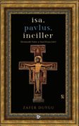 İsa, Pavlus, İnciller