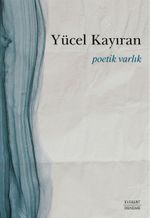 Poetik Varlık