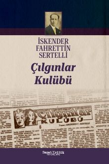 Çılgınlar Kulübü