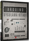 Arduino Uygulama Kitabı