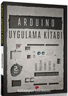Arduino Uygulama Kitabı