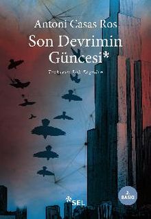 Son Devrimin Güncesi