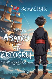 Asajiro ve Ertuğrul