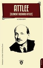 Attlee (Clement Richard Attlee)