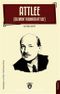 Attlee (Clement Richard Attlee)