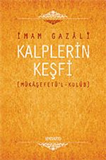 Kalplerin Keşfi / Mukaşefetü'l Kulüp