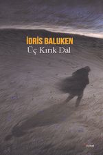 Üç Kırık Dal