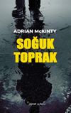 Soğuk Toprak