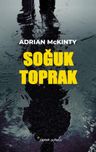 Soğuk Toprak