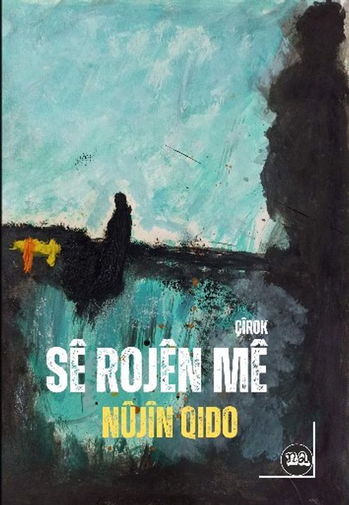 Sê Rojên Mê 
