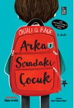 Arka Sıradaki Çocuk