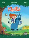 Marilu 1 – Doğanın Büyüsü