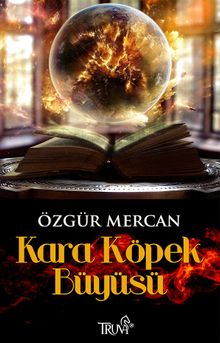 Kara Köpek Büyüsü