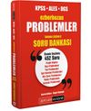 Ezberbozan KPSS ALES DGS Problemler Tamamı &Ccedil;&ouml;z&uuml;ml&uuml; Soru Bankası