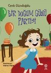 Bir Doğum G&uuml;n&uuml; Partisi