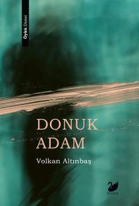 Donuk Adam
