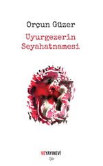 Uyurgezerin Seyahatnamesi