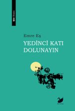 Yedinci Katı Dolunayın