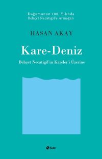 Kare-Deniz