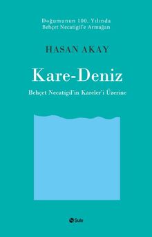 Kare-Deniz