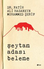 Şeytan Adası Belene
