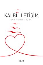 Kalbi İletişim