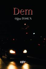 Dem