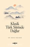 Klasik Türk Şiirinde Dağlar