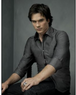damon salvatore