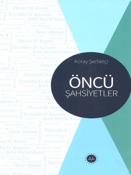Öncü Şahsiyetler