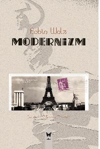 Modernizm