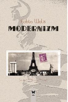 Modernizm