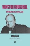Winston Churchill: D&ouml;nemleri, Su&ccedil;ları