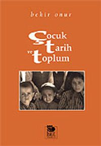 Çocuk, Tarih ve Toplum