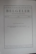 İstanbul Saraylarına Ait Muhasebe Defterleri / 23-D-13