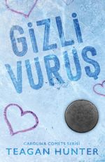 Gizli Vuruş