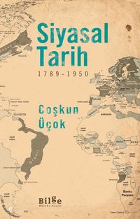 Siyasal Tarih (1789-1950)