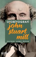 Otobiyografi