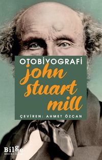Otobiyografi