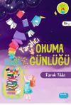 Yaratıcı Okuma G&uuml;nl&uuml;ğ&uuml;